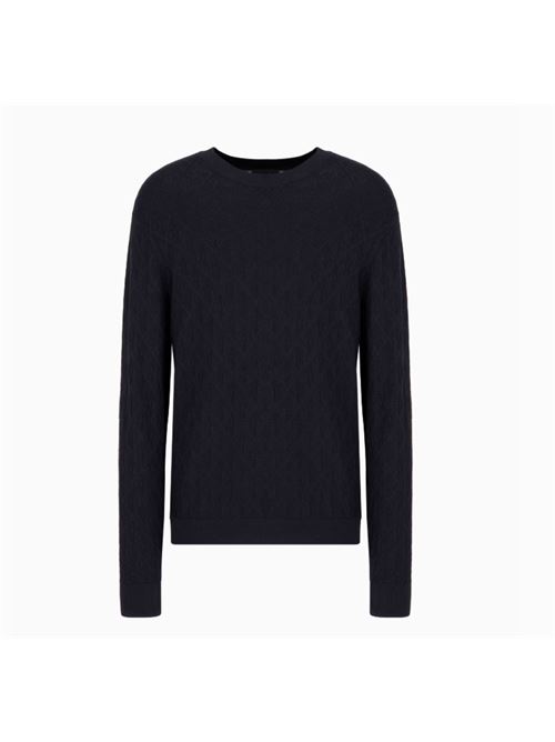  ARMANI EXCHANGE | XM000176 AF10454UB101